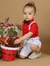 Kit Suspensório + Gravata infantil na internet