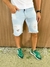Bermuda jeans Candido - comprar online