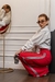 CALÇA VERONA LISTRALE - Gfreirestore