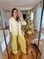 CALÇA VERONA LISTRALE - loja online