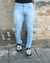 Calça estilo Jogador Matt