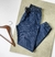 Calça jogger Jeans - comprar online