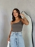 BODY MEL - Gfreirestore