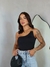BODY MEL na internet