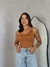 BODY MEL
