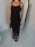 VESTIDO TULE MADRID - loja online