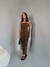 VESTIDO TULE MADRID