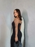 Imagem do VESTIDO TULE MADRID