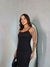VESTIDO TULE MADRID - comprar online