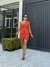 Conjunto Isis