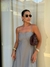 Vestido Lorena - comprar online
