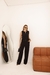 CONJUNTO MIA - comprar online