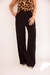 CONJUNTO MIA - comprar online