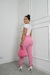 Calça Bruna - Gfreirestore