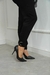 Calça Bruna - comprar online