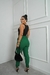Calça Bruna na internet