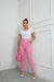 Calça Bruna