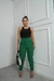 Calça Bruna - comprar online