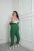 Calça Bruna - comprar online