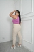 Calça Bruna