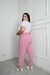 Imagem do Calça Bruna