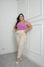Calça Bruna - loja online