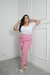 Calça Bruna