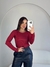 BLUSA BÁSICA TEODORA - comprar online