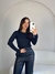 Imagem do BLUSA BÁSICA TEODORA