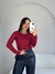 BLUSA BÁSICA TEODORA