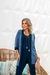 Conjunto Brenda - comprar online