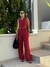 Conjunto Pietra
