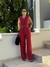 Conjunto Pietra - Gfreirestore