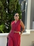 Conjunto Pietra - comprar online