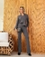 Conjunto Nicole