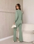 Conjunto Nicole - comprar online