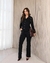 Conjunto Nicole - comprar online