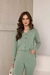 Conjunto Nicole - loja online