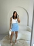 SAIA JEANS FIVELA