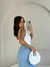 SAIA JEANS FIVELA - loja online
