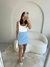SAIA JEANS FIVELA na internet