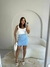 SAIA JEANS FIVELA - Gfreirestore
