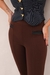 CALÇA SKINNY WORK - Gfreirestore