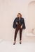 CALÇA SKINNY WORK - loja online