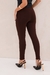 CALÇA SKINNY WORK - comprar online