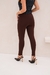 Imagem do CALÇA SKINNY WORK