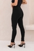 CALÇA SKINNY WORK - comprar online