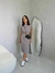 Conjunto Ayra - comprar online