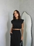 Conjunto Ayra - Gfreirestore