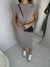 Conjunto Ayra - comprar online